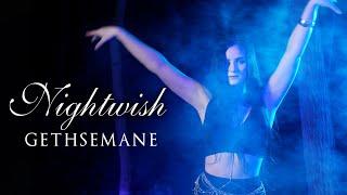 Mordian - Gethsemane (A Tribute to Nightwish)