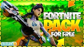 Fortnite GFX Pack | Season 4 Chapter 2 GFX Pack | Free Download | Mega Fortnite GFX Pack 2020 | PUBG