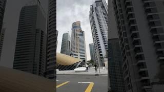 Dubai ️️___ #dubaitravelvlog #dubaiblog #travel #dubailfe #travelideas #dubailife #dmcc #jltdubai