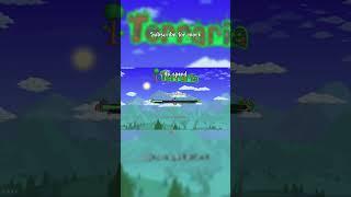 New Terraria Journey (Episode 1 released) #terraria