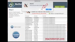 How To Remove XQuartz on Mac?