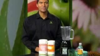 Herbalife Formula 1 Protein Drink Mix at Shoptoshape.com