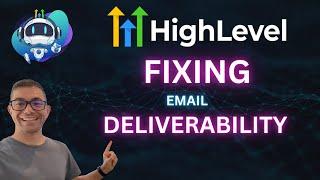 Email Deliverability Secrets: 10X Your Open Rates Now