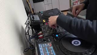 tofubeats DJ set Archive / 2017 ???