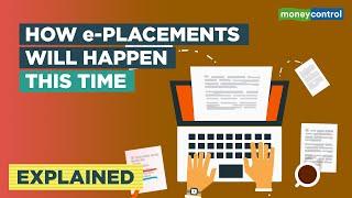 How Colleges Are Preparing For An Online Placement Season | Explained