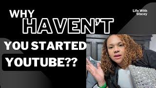 Youtube is actually helping anybody get easy views and money!