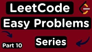 LeetCode Series Part 10 - Invert Binary Tree