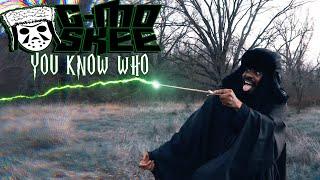 G-Mo Skee - You Know Who (Official Music Video)