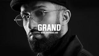 Niro x Piano Type Beat "GRAND" | Instru Rap 2023