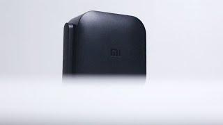 Xiaomi Mi Wifi Extender Pro | Review and Setup | Great Value