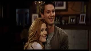 Bella Thorne - Walk With Me (Charlie'sSong) [music Video] [from "#MidnightSunMovie