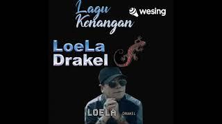 Video ini dari WeSing