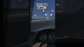 GTA 5 Radio Has A Point #gta5radio #gtaradio #caradelevingne #nonstoppopfm #nonstopcarafm #gta