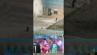 Uzbek bolasi respect #respect #shorts #trend #respectvideo #cristianoronaldo