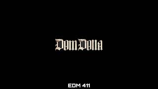 Dom Dolla - New ID (What’s Up New York) [Live Version]