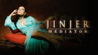 JINJER - Mediator (Official Video) | Napalm Records
