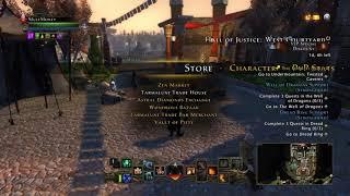 Neverwinter - FREE MOUNT PACK! Mount Guide! Mod 19