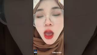 Bigo live Hijab Hot