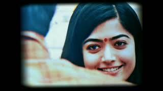 Rashmika new #shortvideo#reshmikashortvideo