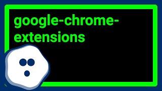 How to disable Chrome extensions without disabling them across multiple synced devices