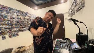 DJ AGUS DJ FYP TIKTOK | FULL JAWA LAMUNAN X OPLOSAN X RUNGKAD X KISINAN 1 2 X DUMES