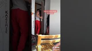 @SNIK   #funny #foryou #tiktok #viral #video #romanian #shorts @TikTokRomâniaOfficial  