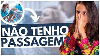 Como funciona a DILATAÇÃO do COLO do ÚTERO no TRABALHO de PARTO!? | Dra Jannuzzi