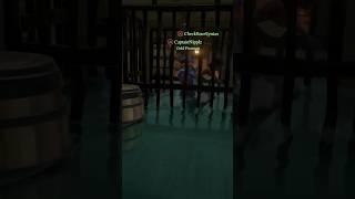 Did you know SEA OF THIEVES has a GULAG? - #seaofthieves