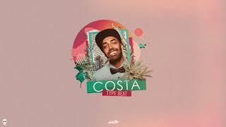 COSTA Type Beat Traditional Rap Instruments Prod By | malikbeatz