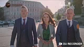 Ми твоє українське телебачення (Індиго TV)