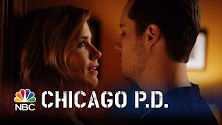 Chicago PD - The #Linstead Makeout Highlight (Episode Highlight)