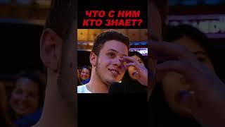 Камеди Клаб самые смешные моменты #моменты #видео #реки #тнт #лучшиимоменты #камедиклаблучшее #шоу