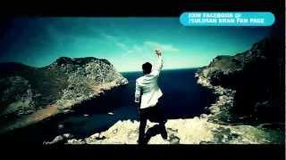 Suliman Khan Yaw Afghan Official Video