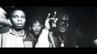 21 Savage x Young Nudy -  Since When [Official Video]