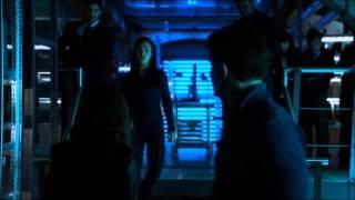 Nikita 3x17: Alex loses control of the rebels