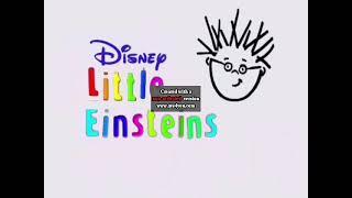 Little-Einsteins-Pilot-Theme-Song