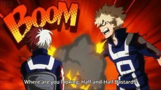 when i'm bakugou