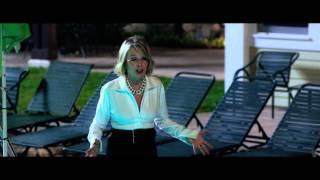 The Big Wedding Trailer (2012) HD Diane Keaton, Robert De Niro, Susan Sarandon, Robin Williams