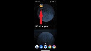 How to remove ads from almost any Android app without root !!