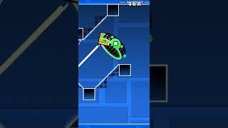 #geometrydash #gd #gaming #games #music #edit #freestyle #beats #speedrun