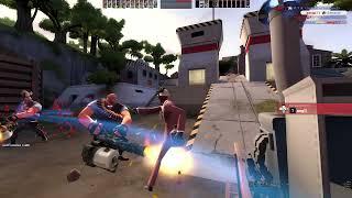 RUSSIAN FORTRESS 2