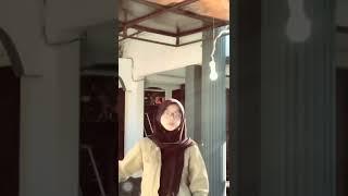 #akhwat #hijabers #manis #indonesia #igo #tiktok #malaysia #thailand #muslimah