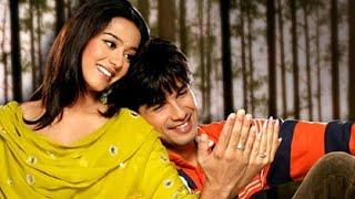 Vivah full hindi movie #Shahidkapoor #Amritarao