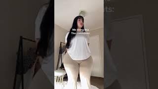 ameliasocurvy onlyfans twerk