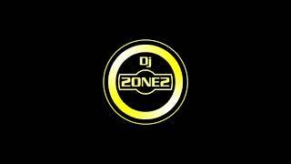 Asmara live   Dj 2one2  ft Mc Saimoyolo The Beat Nation