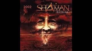 SHAMAN - For Tomorrow (Lyrics)