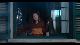 Através da Minha Janela 3: Olhos nos Olhos - A Terceira Temporada Está Chegando Na Netflix | Trailer
