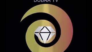 Dobra Tv