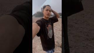 ️ Khalambai Fagwla #bodoshortvideo #shorts #trendingshorts