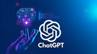 Introducing ChatGPT Browser Extension  The Ultimate AI Assistant 